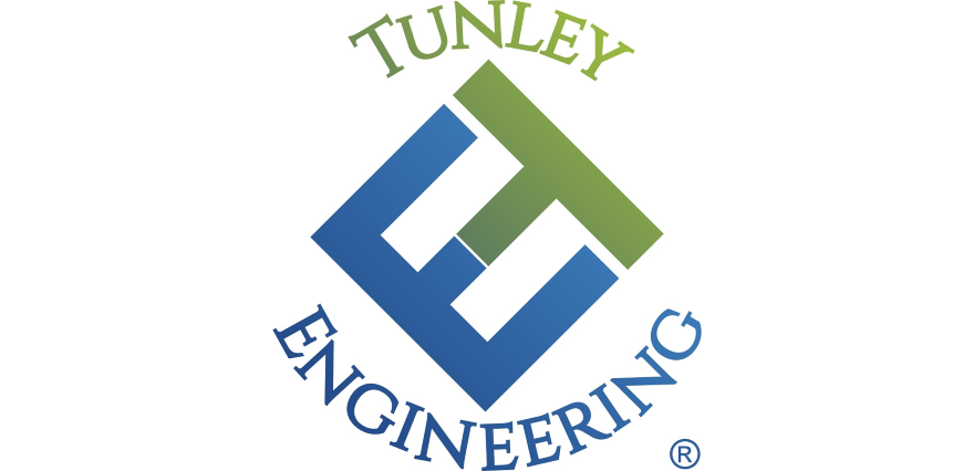 Tunley-Engineering-hero