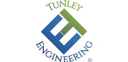 1660253233054 Tunleyengineeringhero 1660253233054 Tunleyengineeringhero