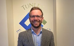 Will-Beer-newsletter Will-Beer-newsletter