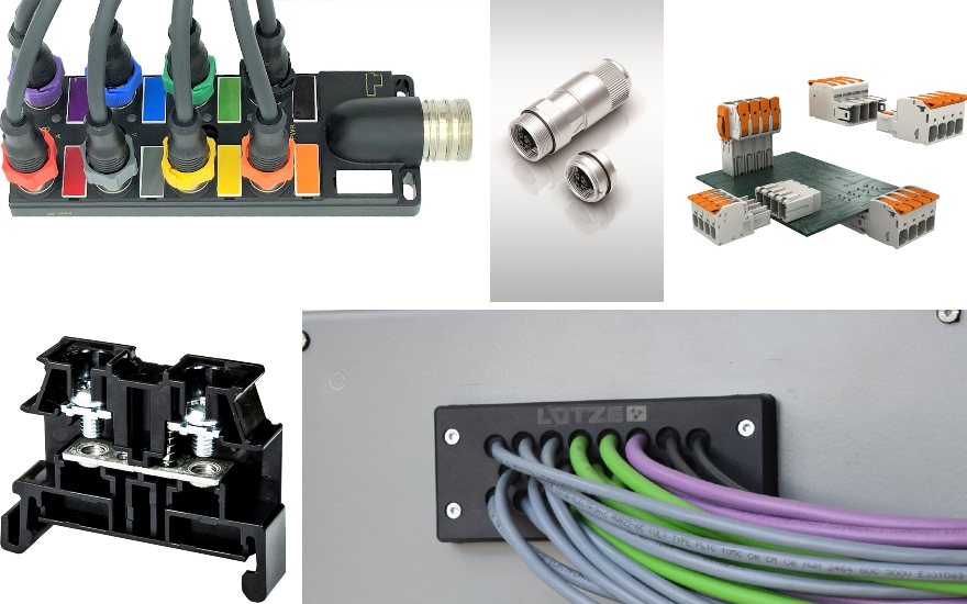 1660253237522 Cd2105bbhero