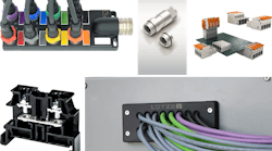 1660253237522 Cd2105bbhero 1660253237522 Cd2105bbhero