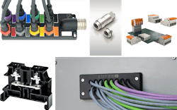 1660253237522 Cd2105bbhero 1660253237522 Cd2105bbhero