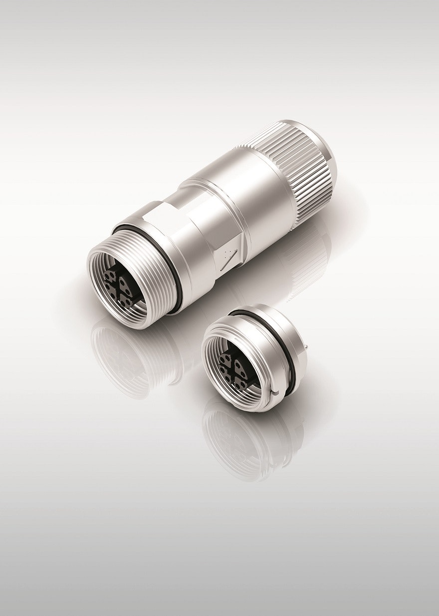 BIN630-binder-USA-M16-X-connector-300-dpi-4x6