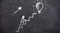 1660253242832 Forwardfuturestairsideas 1660253242832 Forwardfuturestairsideas