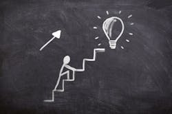 1660253242832 Forwardfuturestairsideas 1660253242832 Forwardfuturestairsideas