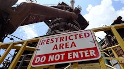 1660253251085 Restrictedareahazardsafety 1660253251085 Restrictedareahazardsafety