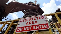 1660253251085 Restrictedareahazardsafety 1660253251085 Restrictedareahazardsafety