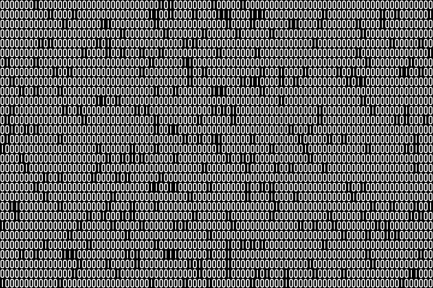 binary-code-gray