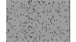 binary-code-gray