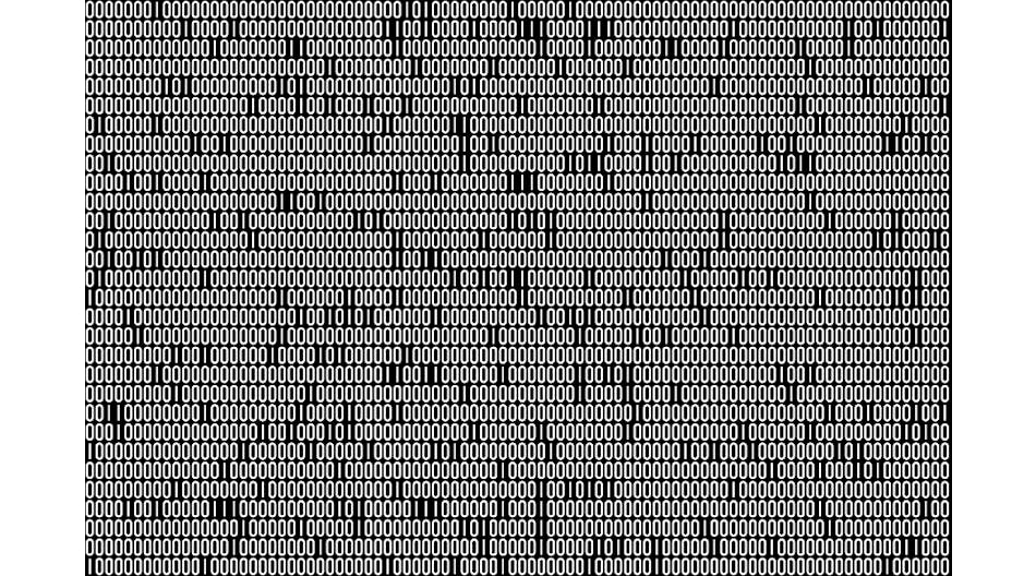 binary-code-gray
