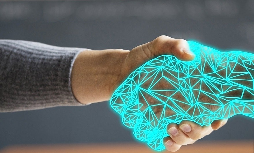 1660253258071 Robothandshakeai