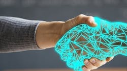 1660253258071 Robothandshakeai 1660253258071 Robothandshakeai