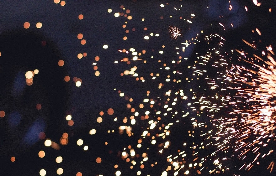 1660253261590 Sparkshero