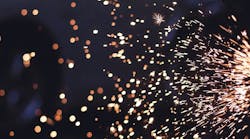 1660253261590 Sparkshero 1660253261590 Sparkshero