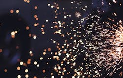 1660253261590 Sparkshero 1660253261590 Sparkshero