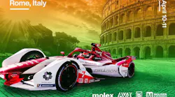 Mouser-Rome-Eprix