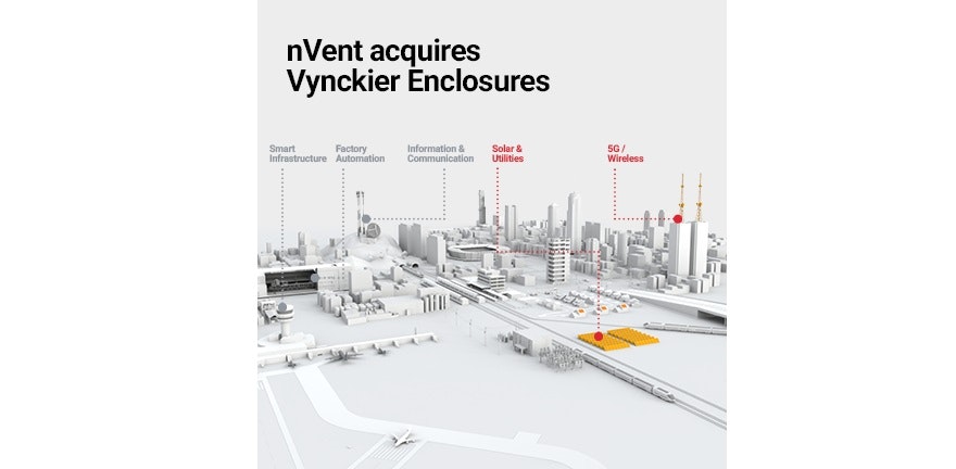 1660253265777 Vynckiernowpartofhoffmanwebsite432x432