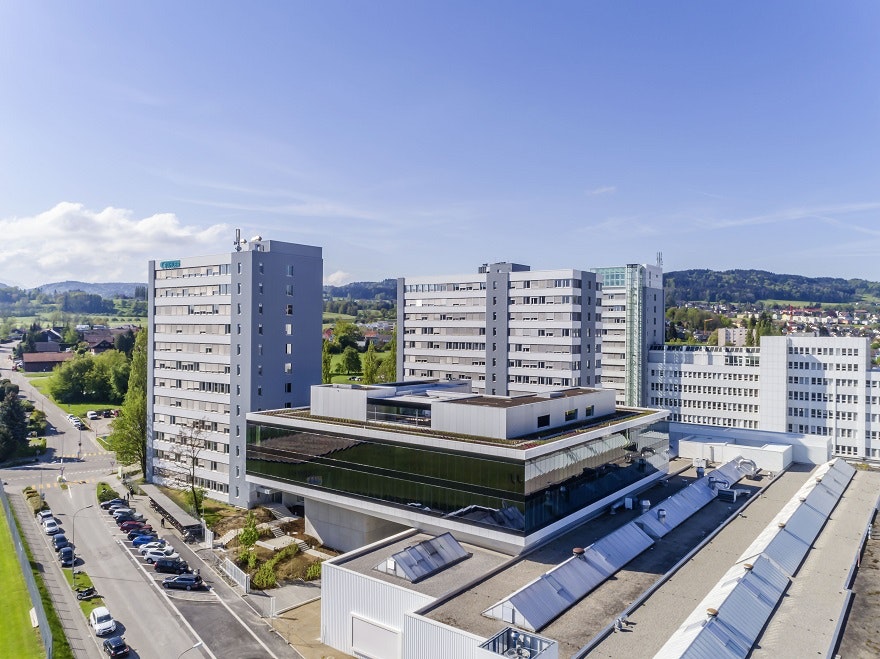 1660253269055 Buildingscubicoutside