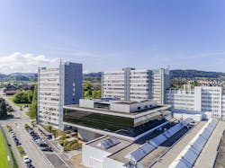 1660253269055 Buildingscubicoutside 1660253269055 Buildingscubicoutside