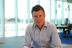 Stuart-Bashford-Buehler-Group Stuart-Bashford-Buehler-Group