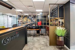 1660253275758 Comingtoamerica 1660253275758 Comingtoamerica