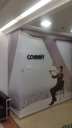 Look-ahead Look-ahead