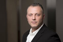 Max-Nirenberg-hero Max-Nirenberg-hero