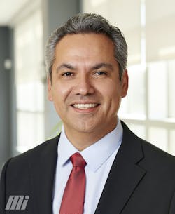 1660253278348 Aureliobandabusinessformalms 1660253278348 Aureliobandabusinessformalms