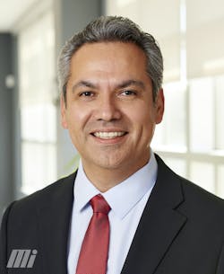 AurelioBanda-Business-Formal-MS AurelioBanda-Business-Formal-MS