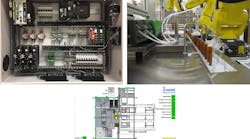 1660253280922 Controlplatformmakesmotionandsafetyeasiertobuildhero 1660253280922 Controlplatformmakesmotionandsafetyeasiertobuildhero