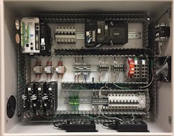 Life-Sciences-Control-Cabinet-Example Life-Sciences-Control-Cabinet-Example