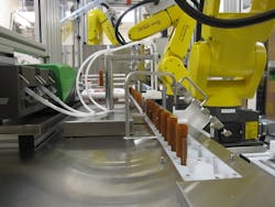 Bottling-System-Multi-Robot-Example Bottling-System-Multi-Robot-Example