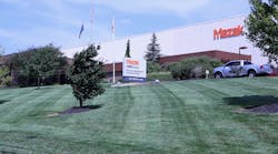 1660253285313 Mazakismartfactory2016 1660253285313 Mazakismartfactory2016