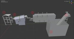 1660253288060 Modernizationprojectupgradesautomationinextremeenvironmenthero 1660253288060 Modernizationprojectupgradesautomationinextremeenvironmenthero