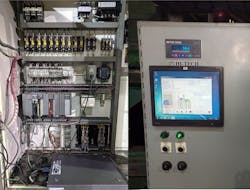 Limited-capabilities Limited-capabilities