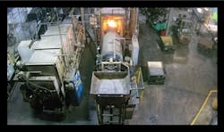 Feed-availability Feed-availability