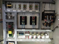 Unlimited-potential Unlimited-potential