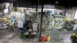 Upgraded-furnace-line Upgraded-furnace-line