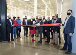 MTC-Ribbon MTC-Ribbon