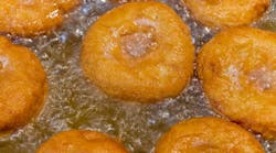 krispy-kreme-donut-hero krispy-kreme-donut-hero