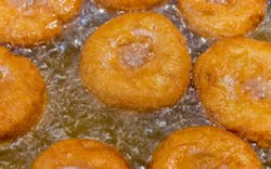 1660253294361 Krispykremedonuthero 1660253294361 Krispykremedonuthero