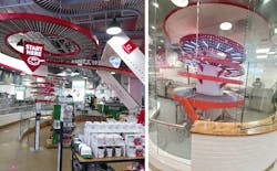 Shop-floor-store Shop-floor-store