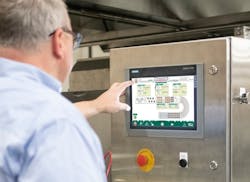 Shorten-the-adoption-curve Shorten-the-adoption-curve