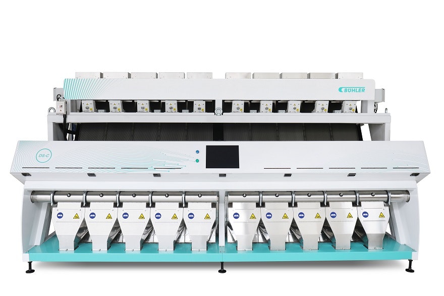 1660253298481 Dsc10frontv2