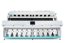 1660253298481 Dsc10frontv2 1660253298481 Dsc10frontv2