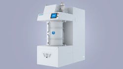 Improved-Whitening Improved-Whitening