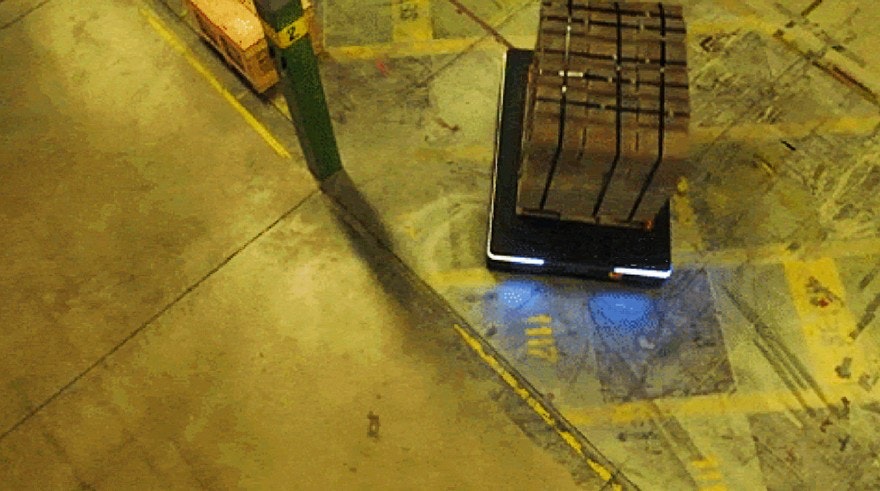 1660253301910 Amrhero