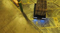 1660253301910 Amrhero 1660253301910 Amrhero