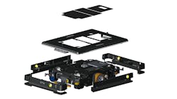 1500-Breakdown 1500-Breakdown