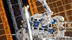 1660253305144 Nanoimage1 1660253305144 Nanoimage1